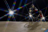 2025 UEC BMX European Cup Round 1 & 2 - BMX Olympic Arena Verona - Italy - Round 1 - 29-03-2025 -  photo Tommaso Pelagalli/SprintCyclingAgency?2025